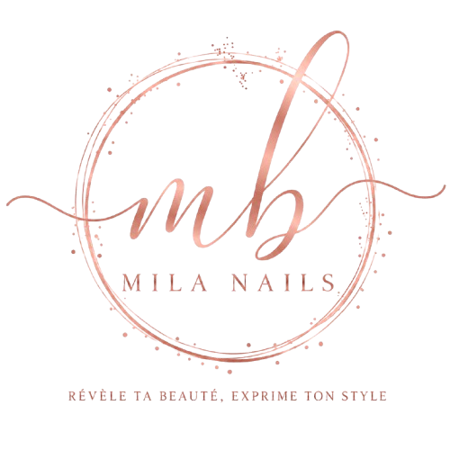 MILA NAILS