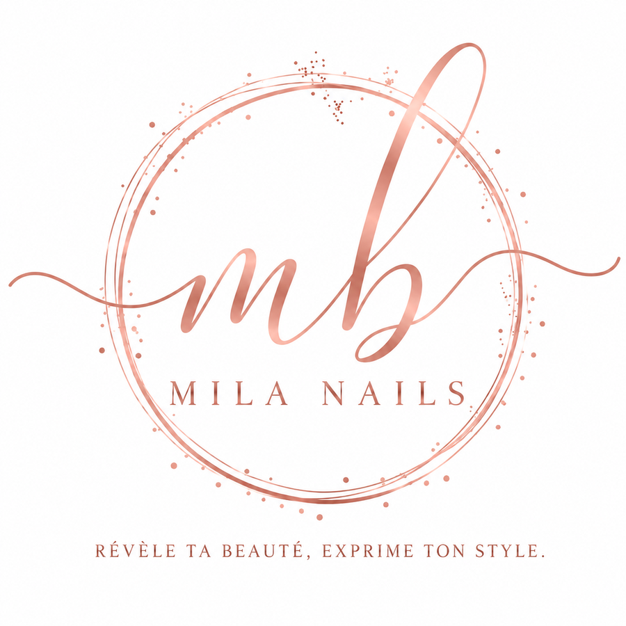MILA NAILS
