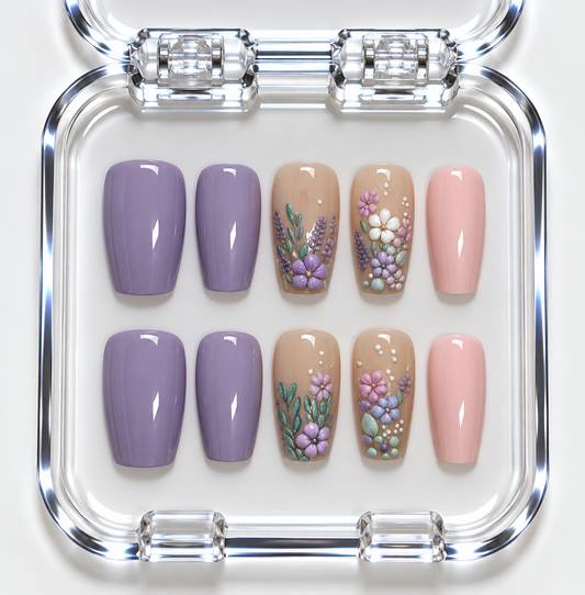 Fleurette