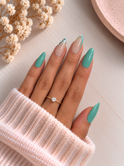 Jade