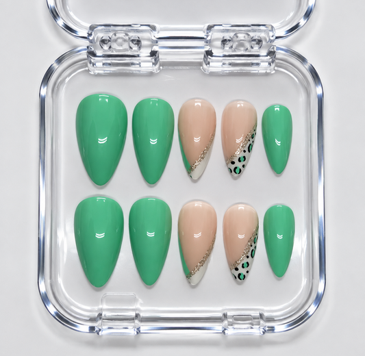 Jade